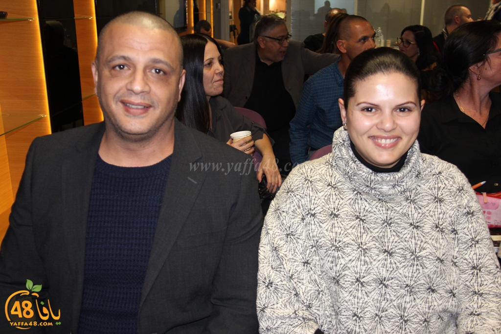 ujtema3 bdliadya (24).JPG